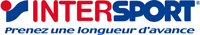 tl_files/editeur/Photos/Logo Tee shirt Adulte/Intersport2.jpg